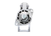Anlasser Nissan 1.4 Kw FüR Oem Valeo Korea Neu Vgl.Nr. 160552102 / 0986UR1164 /