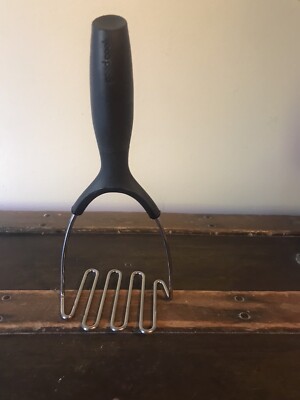 Good Cook Potato/Vegetable Masher EUC