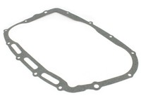 Kupplungsdeckel Dichtung FüR Sachs B 805 Suzuki VL 800 C 800 VX VS 800 VS 750 VZ
