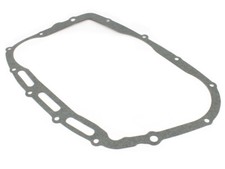 Kupplungsdeckel Dichtung für Sachs B 805 Suzuki VL 800 C 800 VX VS 800 VS 750 VZ