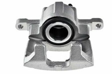 Etrier de frein Jeep WRANGLER