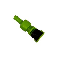 Paragon Guardian Safety Connector for Persona...