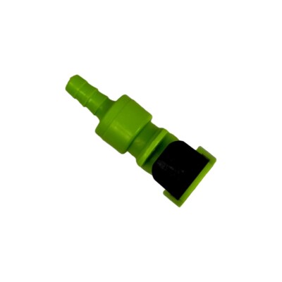 Paragon Guardian Safety Connector for Personal Cooling System 12-41000
