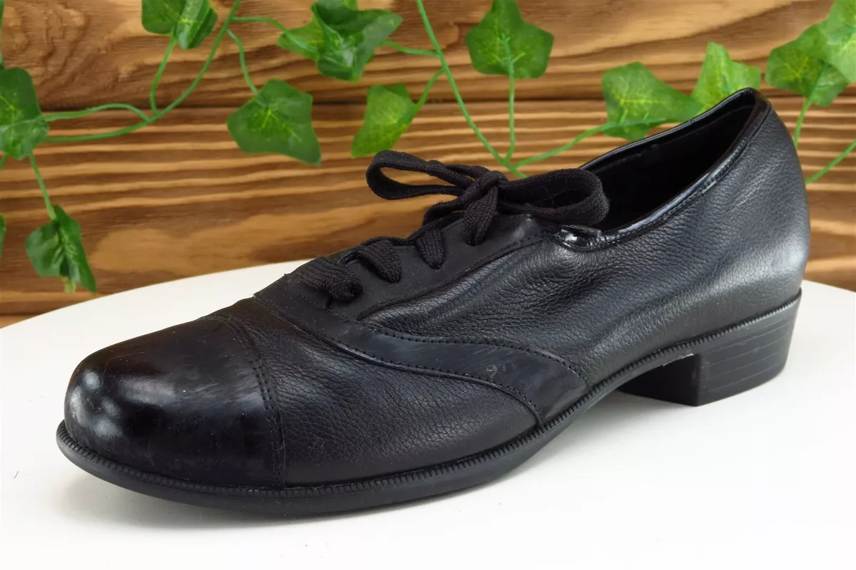 Munro oxfords best sale