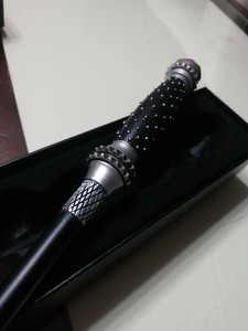 Narcissa Malfoy Wand Universal Studios Wizarding World of ...