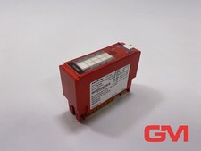 Allen-Bradley Sicheres Eingangsmodul 1734-IB8...