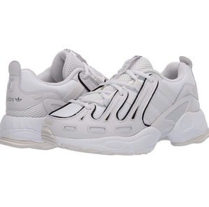 adidas originals men's eqt