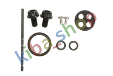 FUEL TAP REPAIR KIT FITS HONDA FL GL 250/1000/1100 1975-1984