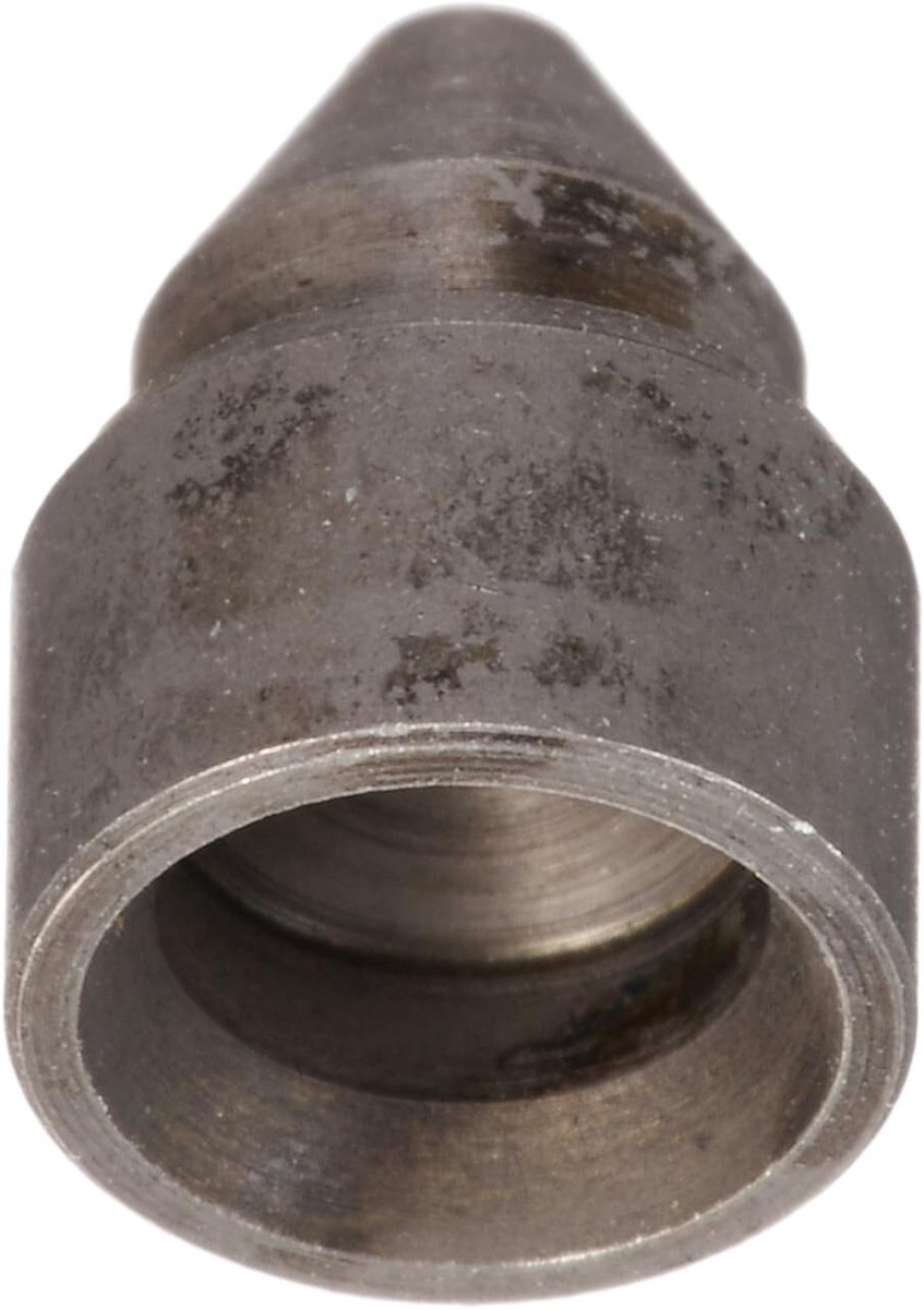 その他 S.K. Makita A-44672 Bit Piece 322279-6 1 Pcs for JDM Impact Driver and
