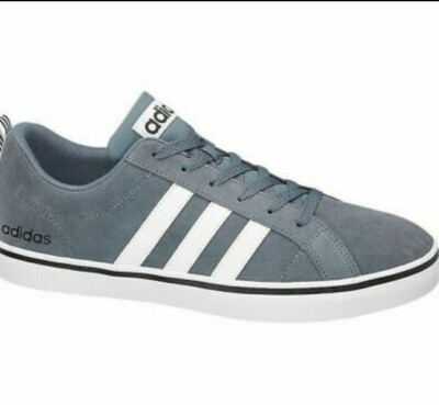 adidas nmd r1 shoe palace