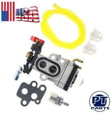 Carburetor Carb For RedMax BCZ2500 BCZ2500S BCZ2460S BCZ2600 BCZ2600S BCZ2600SU
