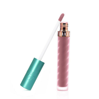 BEAUTY BAKERIE FLÜSSIGER LIPPENSTIFT - WÄHLEN SIE IHREN FARBTON - 100 % ORIGINAL - UK-VERKÄUFER