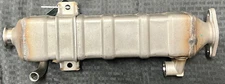 Exhaust Gas Recirculation (EGR) Cooler-EGR Cooler Dorman 904-5027