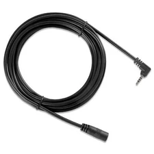 Backup Camera Extension Cable Perfect for Cars SUVs and Trailers