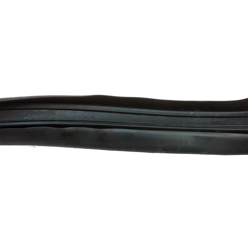 Vedação de para-brisa tudo exceto capota rígida 1962-65 Ford Fairlane C20Z-6203110-A - Imagem 4 de 4