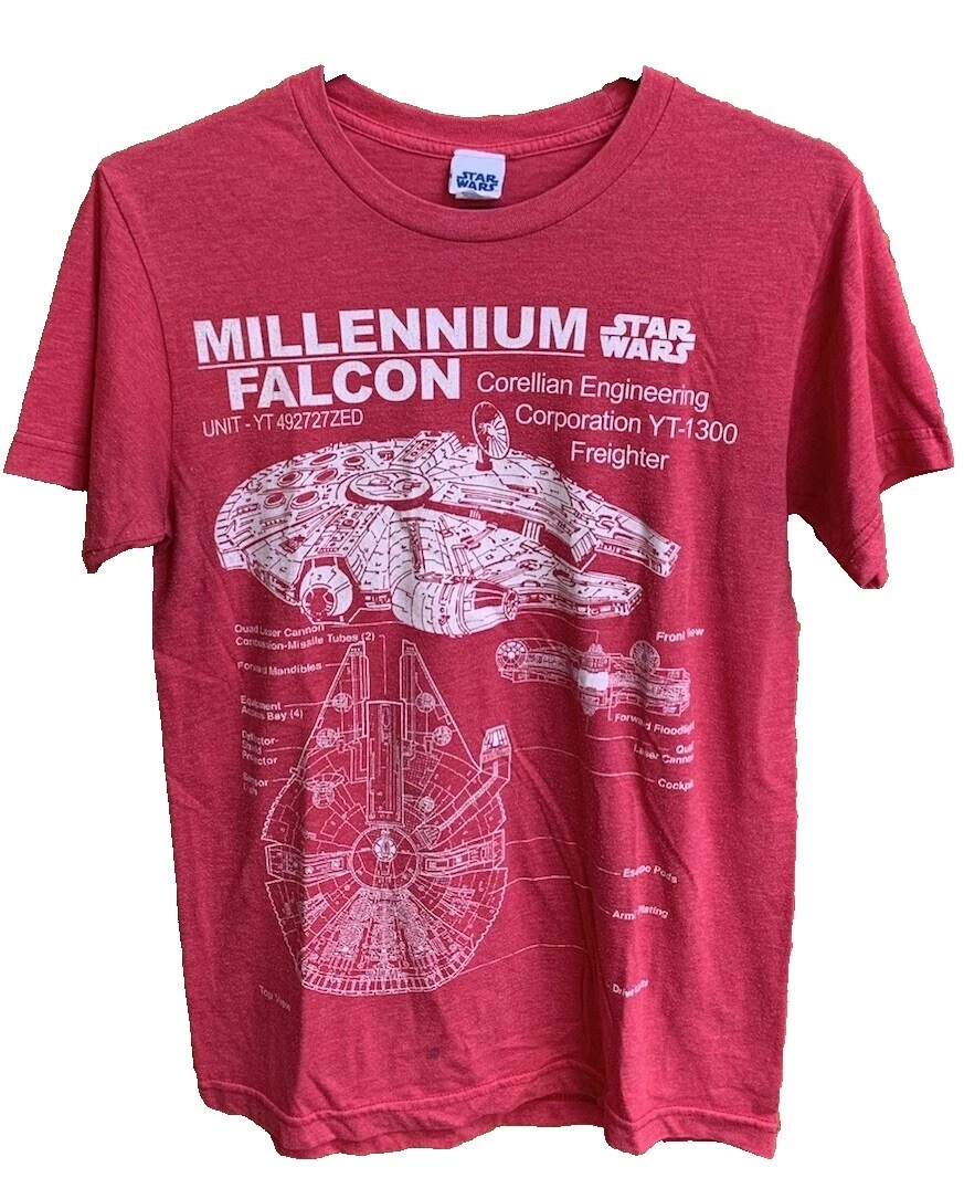 Reed camisetas de algodón para hombres