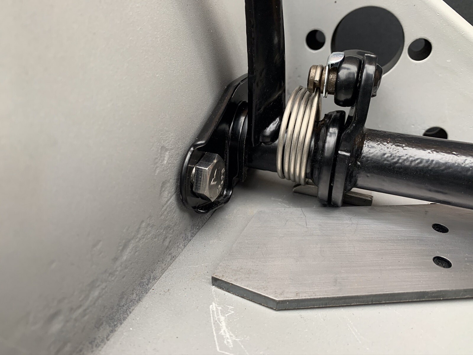 Vw Beetle Rhd Pedal Assembly atelieryuwa.ciao.jp