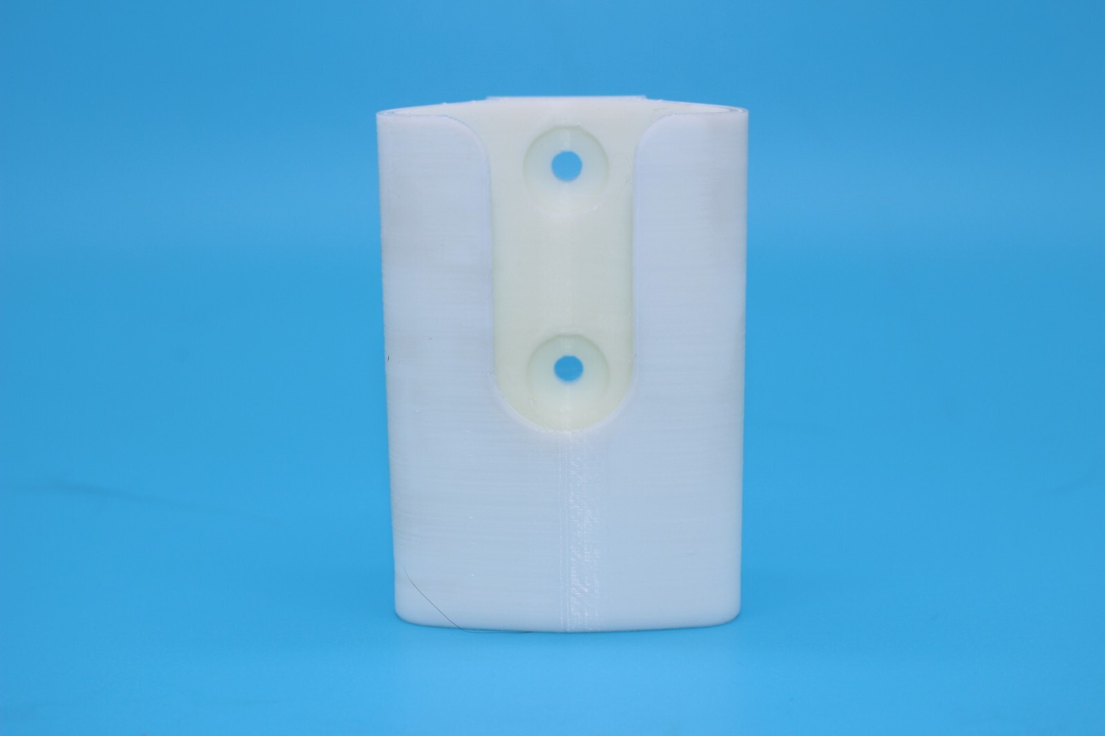 White Amazon fire stick tv voice echo Alexa remote Wall Mount