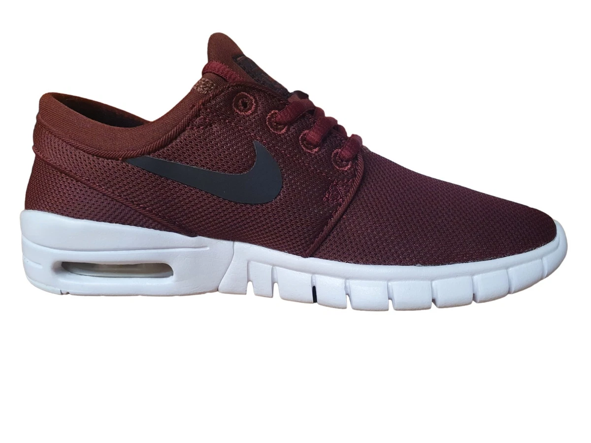 Stefan janoski sales junior