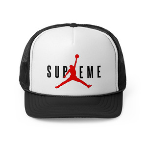 Supreme Jordan Hat | eBay Supreme Jordan Hat | eBay