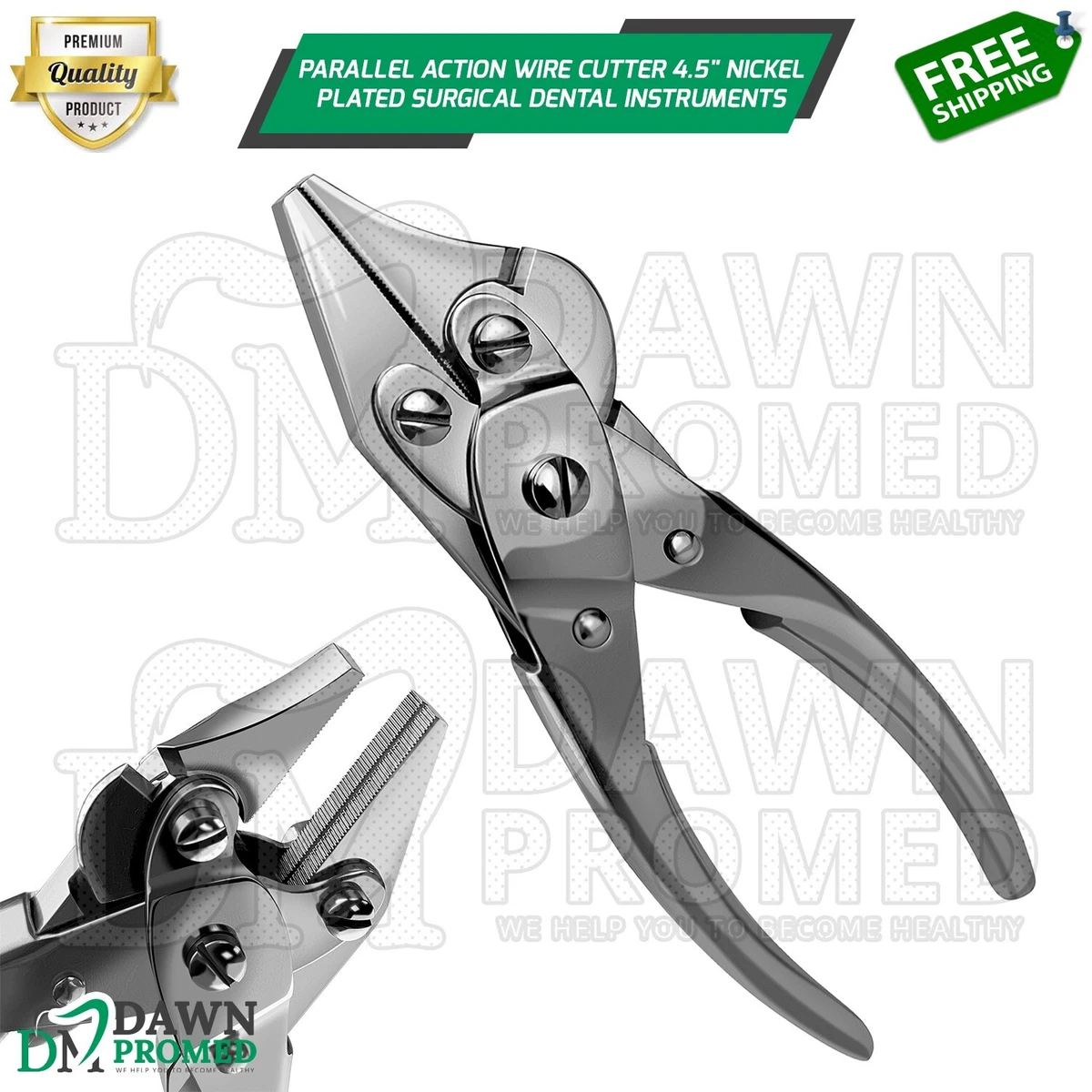 Contenitore Di Sterilizzazione Per Strumenti Ortopedici - K-WIRE - Jeil