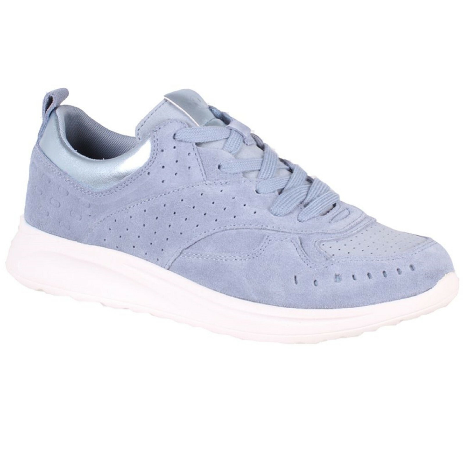 easy spirit zippered sneakers