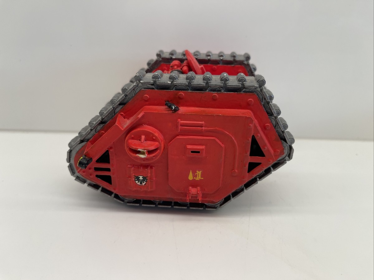 795721_5 795721_5