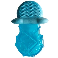 Puppy Dog Freezable Teething Toy For Puppies Pet Cooling Chew Toy Pet Supplies