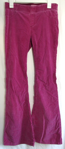 Jean Stretch Blue Spice Fille – 12 Ans – Light Mauve – Jeggings – EUC