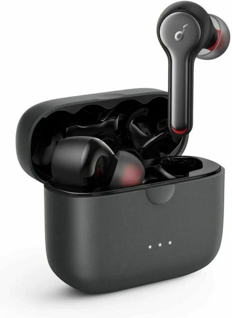 A3910z11 outlet