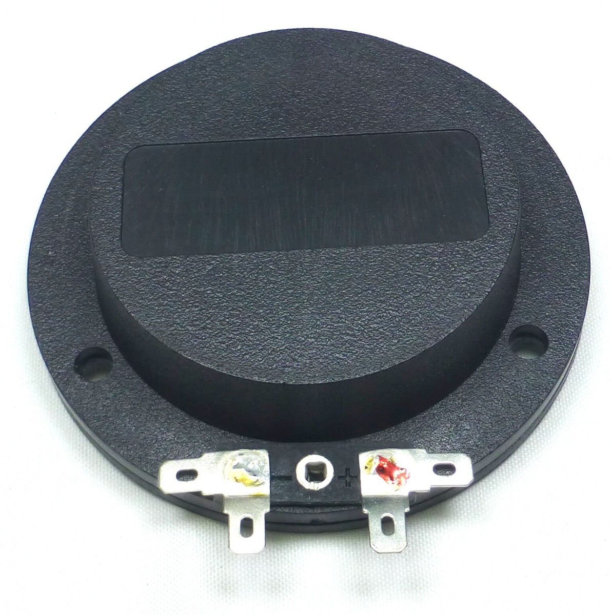 Replacement Diaphragm for Eminence, Yamaha, Carvin, Sonic, Drivers