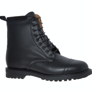 clarks craftmaster boots