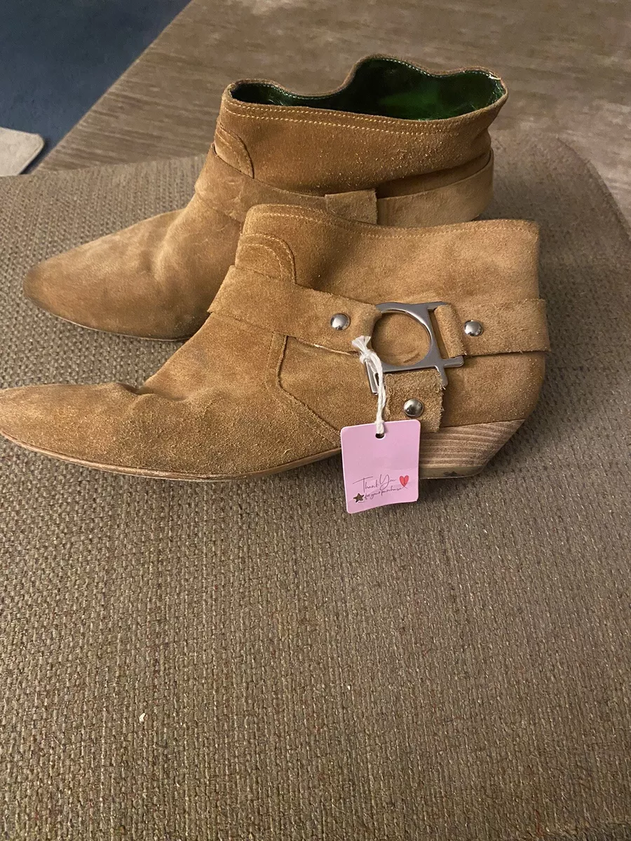 Belle sigerson clearance morrison booties Belle sigerson clearance morrison booties