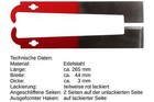 Bild 3 von 3