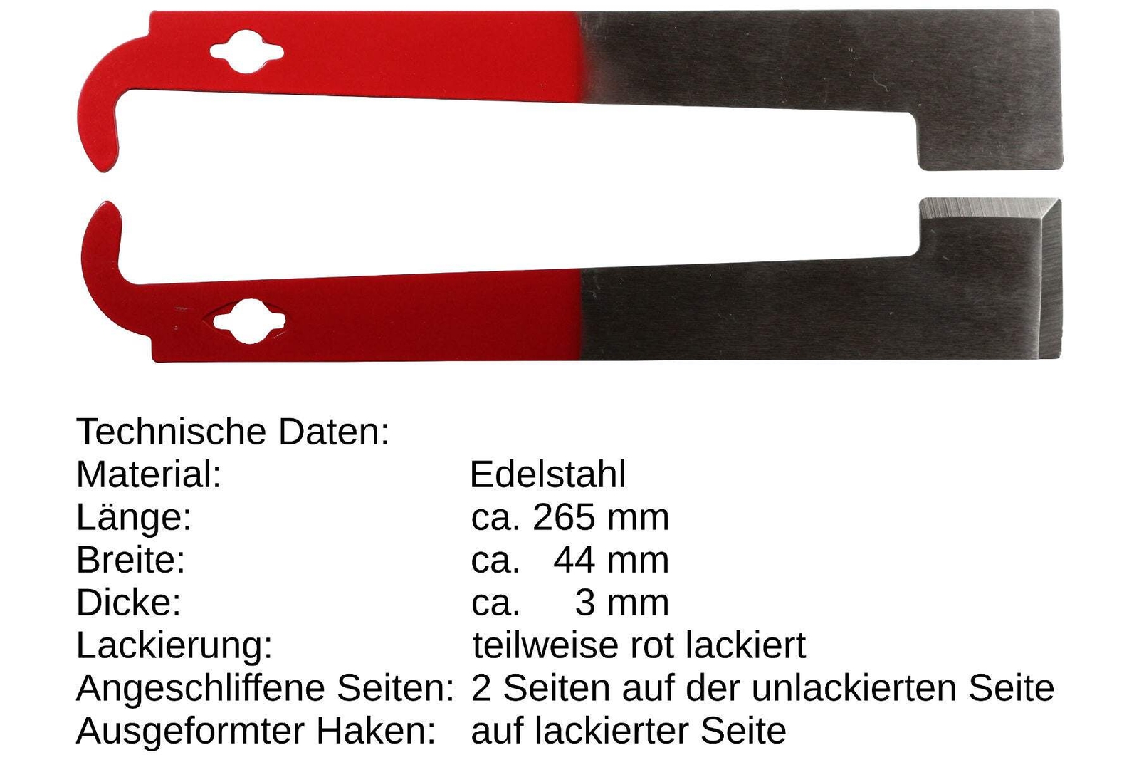 Bild 3 von 3