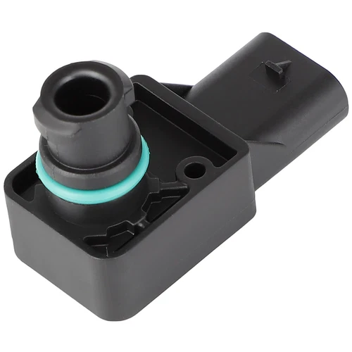 MAP Sensor For 2.4L 3.6L 5.7L 6.4L Dodge Avenger Durango Charger Grand Caravan~ - Picture 3 of 5