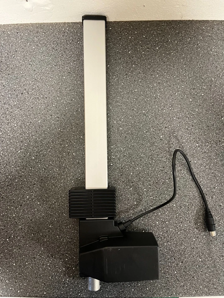 New LINAK Electric Actuator 293500-0035005X 1500N Push 24V Linear Motor - Image 3 of 4