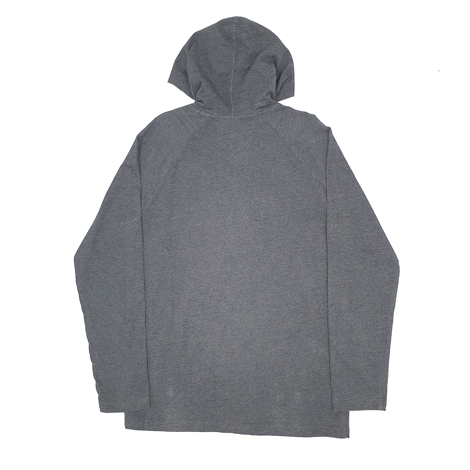 PUMA Hoodie Lightweight Cotton , Polyester Jumper Sweatshirt Mens L image 3