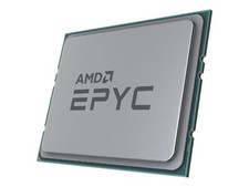 AMD EPYC 7351 2.40GHZ 64MB 16-CORE 155W PROCESSOR