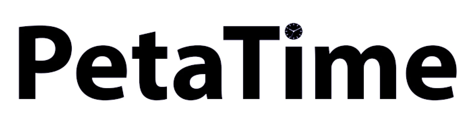 Versace VEBQ01219 V Circle Greca Edition argento nero orologio da polso uomo NUOVO