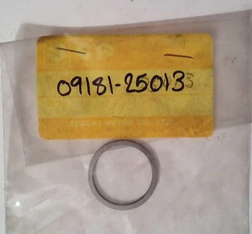 SHIM (T:1.90)