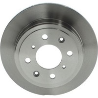 2X Bosch 0 986 478 350 Bremsscheibe FüR Honda Rover Bremsscheiben