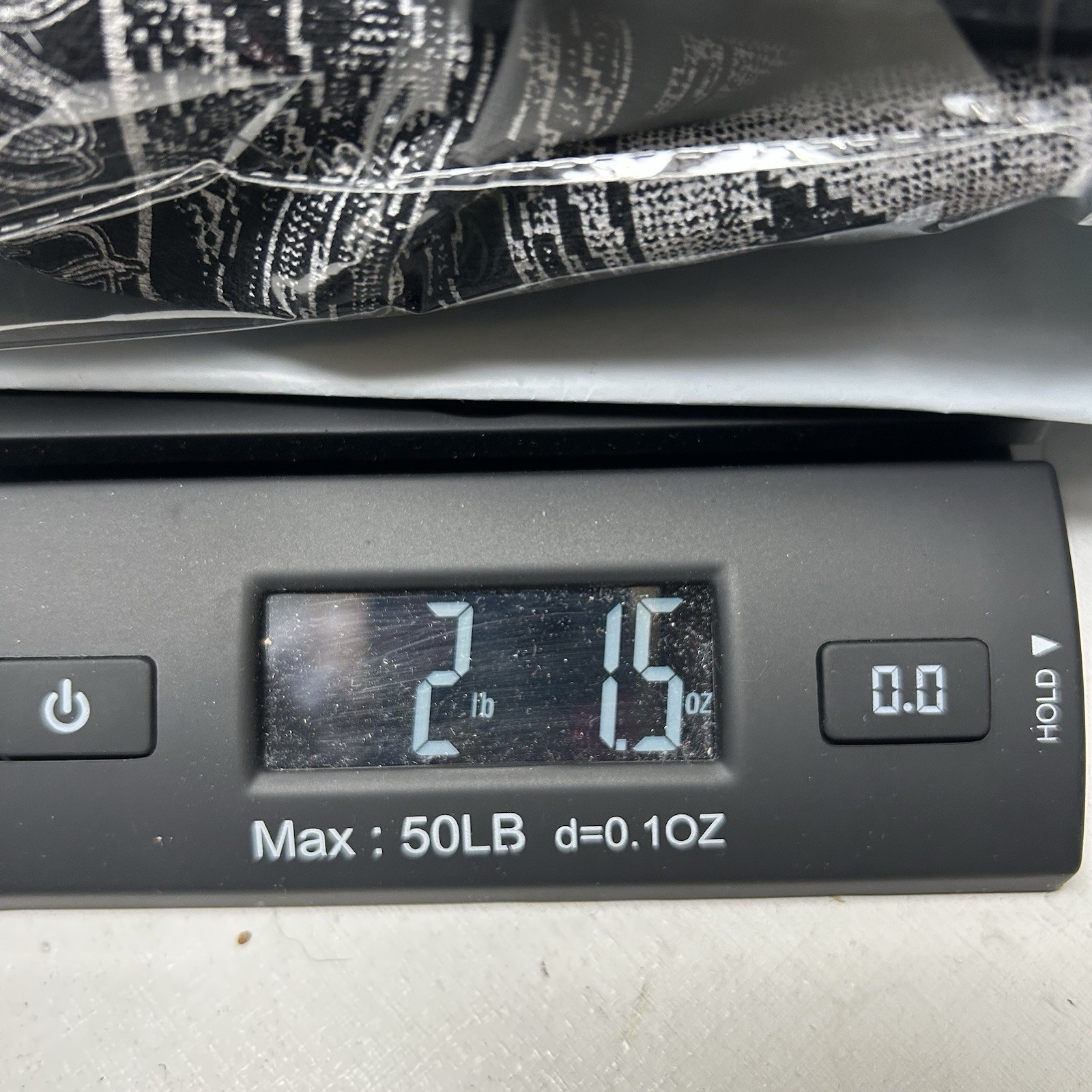 Supreme Lady Doves Hoodie Sweatshirt Medium Black Streetwear Graphic Print thumbnail 15