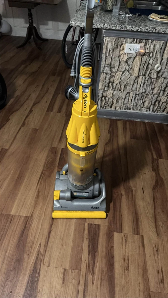 dyson dc07 products for sale | eBay