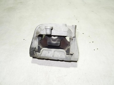 VW CADDY III Furgon 2KA, 2KH, 2CA, 2CH Motorhalter rechts 1K0199262AS 17293027