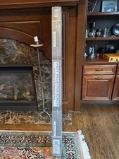 Electrictech i-Motorized UHDTV Projection Screen 