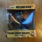 Funko Pop! Vinyl The Walking Dead Prison Guard Walker AMC Exclusive Figure