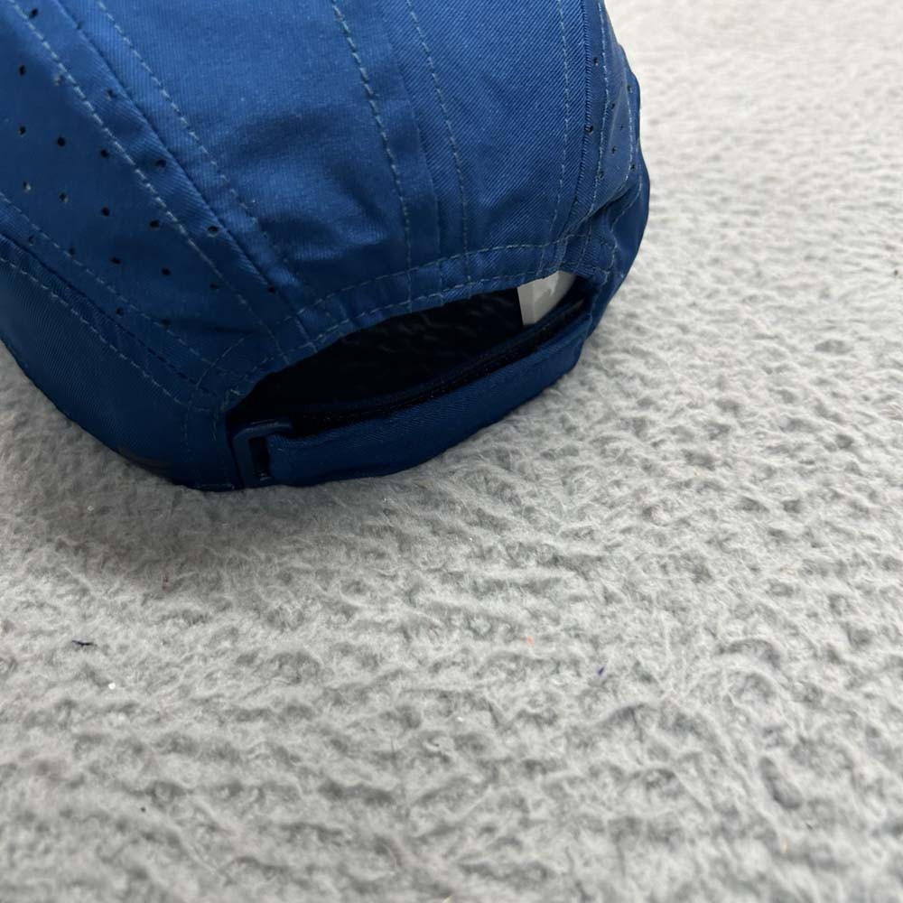 FAbletics Panel hat Hat Cap Womens 5 Panel One Si… - image 6