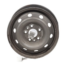 Jantes Citroen JUMPER