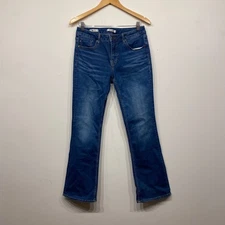 Vigoss Jagger Bootcut Jeans Size 29